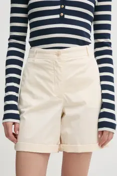 Tommy Hilfiger pantaloni scurti imagine
