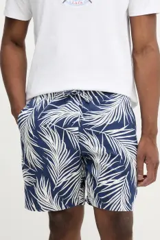 Tommy Hilfiger pantaloni scurti imagine