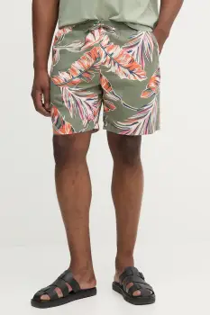 Tommy Hilfiger pantaloni scurti imagine