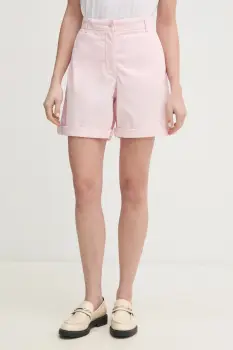 Tommy Hilfiger pantaloni scurti imagine