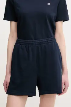 Tommy Hilfiger pantaloni scurti imagine