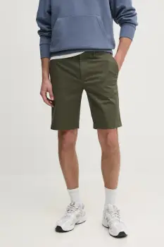 Tommy Hilfiger pantaloni scurti imagine