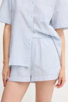 Tommy Hilfiger pantaloni scurti imagine