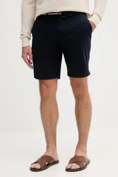 Tommy Hilfiger pantaloni scurti imagine