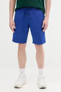 Tommy Hilfiger pantaloni scurti imagine