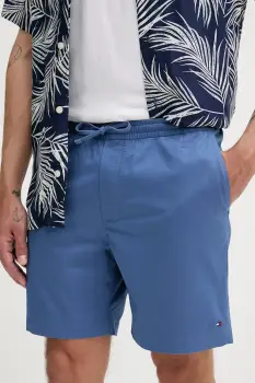 Tommy Hilfiger pantaloni scurti imagine