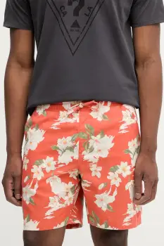 Tommy Hilfiger pantaloni scurti imagine