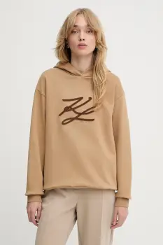 Bluze si hanorace imagine