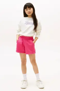 Tommy Hilfiger pantaloni scurti imagine