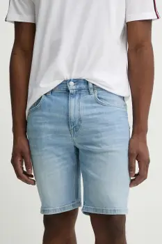 Tommy Hilfiger pantaloni scurti imagine