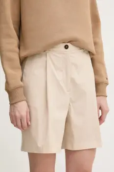 Tommy Hilfiger pantaloni scurti imagine