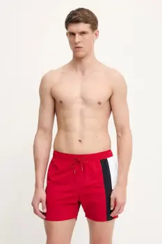 Tommy Hilfiger pantaloni scurti de baie imagine