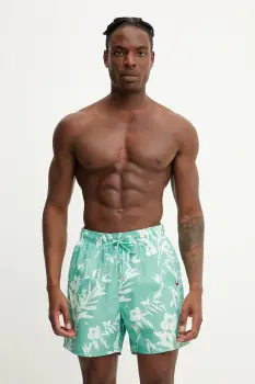 Tommy Hilfiger pantaloni scurti de baie imagine