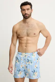 Costume de baie imagine