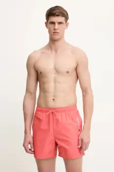 Tommy Hilfiger pantaloni scurti de baie imagine