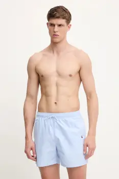 Tommy Hilfiger pantaloni scurti de baie imagine