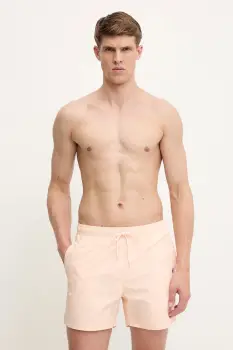 Tommy Hilfiger pantaloni scurti de baie imagine