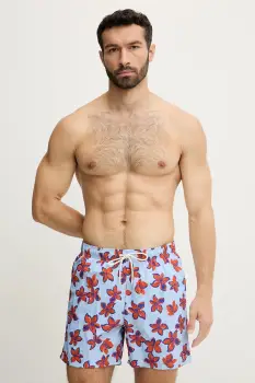 Tommy Hilfiger pantaloni scurti de baie imagine