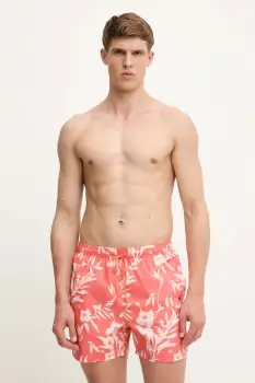 Tommy Hilfiger pantaloni scurti de baie imagine