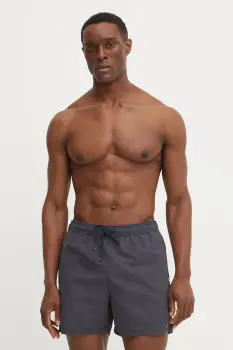 Tommy Hilfiger pantaloni scurti de baie imagine