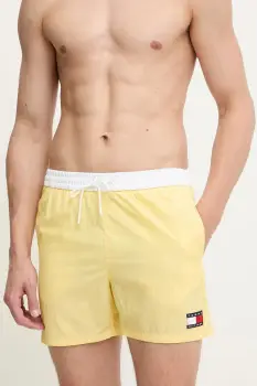 Tommy Hilfiger pantaloni scurti de baie imagine