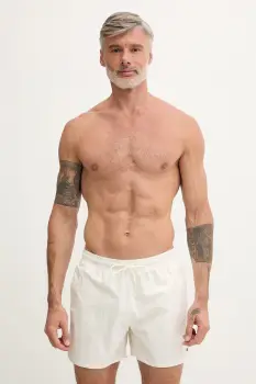 Tommy Hilfiger pantaloni scurti de baie barbatesti imagine