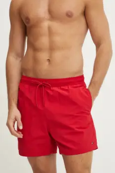 Tommy Hilfiger pantaloni scurti de baie barbatesti imagine