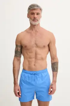 Tommy Hilfiger pantaloni scurti de baie barbati imagine