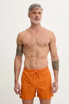 Tommy Hilfiger pantaloni scurti de baie barbati imagine