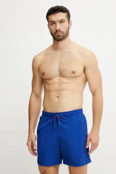 Tommy Hilfiger pantaloni scurti de baie barbati imagine