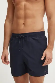 Tommy Hilfiger pantaloni scurti de baie barbati imagine