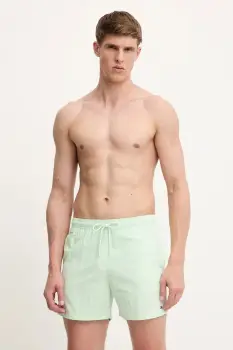 Tommy Hilfiger pantaloni scurti de baie barbati imagine