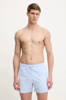 Tommy Hilfiger pantaloni scurti de baie barbati imagine