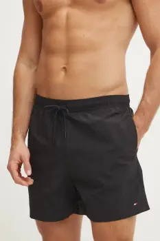 Tommy Hilfiger pantaloni scurti de baie barbati imagine