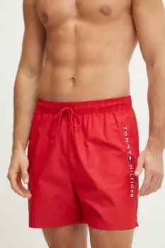 Tommy Hilfiger pantaloni scurti de baie imagine