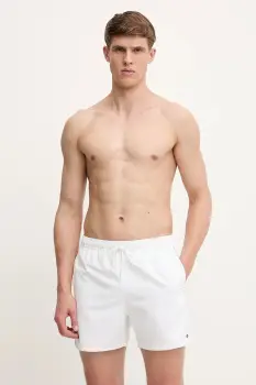 Tommy Hilfiger pantaloni scurti de baie imagine