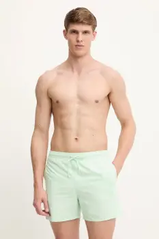 Tommy Hilfiger pantaloni scurti de baie imagine