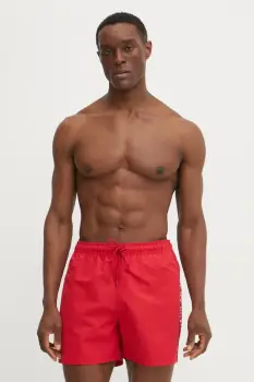 Tommy Hilfiger pantaloni scurti de baie imagine