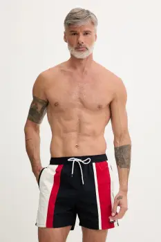 Tommy Hilfiger pantaloni scurti de baie pentru barbati imagine