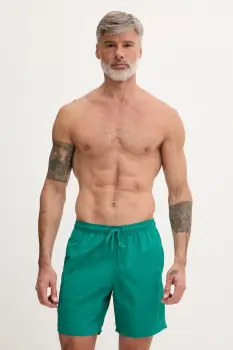 Tommy Hilfiger pantaloni scurti de baie pentru barbati imagine