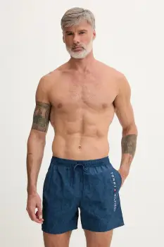 Tommy Hilfiger pantaloni scurti de baie pentru barbati imagine