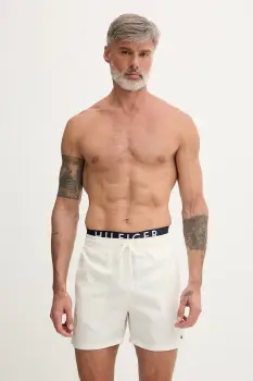 Tommy Hilfiger pantaloni scurti de baie pentru barbati imagine