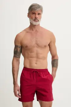 Tommy Hilfiger pantaloni scurti de baie pentru barbati imagine