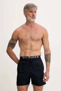 Tommy Hilfiger pantaloni scurti de baie pentru barbati imagine