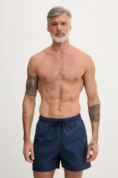 Tommy Hilfiger pantaloni scurti de baie pentru barbati imagine