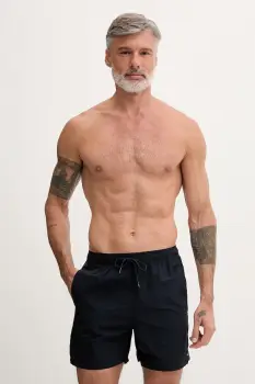 Tommy Hilfiger pantaloni scurti de baie pentru barbati imagine