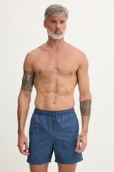 Tommy Hilfiger pantaloni scurti de baie pentru barbati imagine