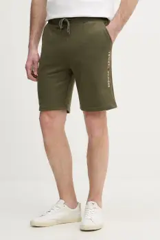 Tommy Hilfiger pantaloni scurti de trening pentru barbati imagine