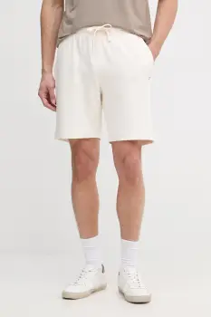 Tommy Hilfiger pantaloni scurti de trening pentru barbati, din bumbac imagine