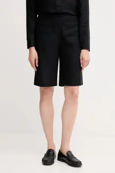 Tommy Hilfiger pantaloni scurti din in imagine